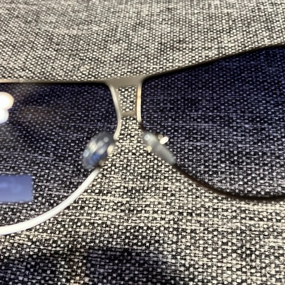 NWT SEAN JOHN Men's Sunglasses